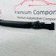 Toyota Corolla Front Bumper E21 Lower Support Bracket Genuine 2018 - 2024 Toyota Corolla Front Bumper E21 Lower Support Bracket Genuine 2018 - 2024