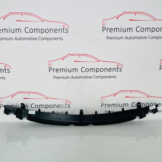 Toyota Corolla Front Bumper E21 Lower Support Bracket Genuine 2018 - 2024 Toyota Corolla Front Bumper E21 Lower Support Bracket Genuine 2018 - 2024
