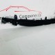 Toyota Corolla Front Bumper E21 Lower Support Bracket Genuine 2018 - 2024 Toyota Corolla Front Bumper E21 Lower Support Bracket Genuine 2018 - 2024