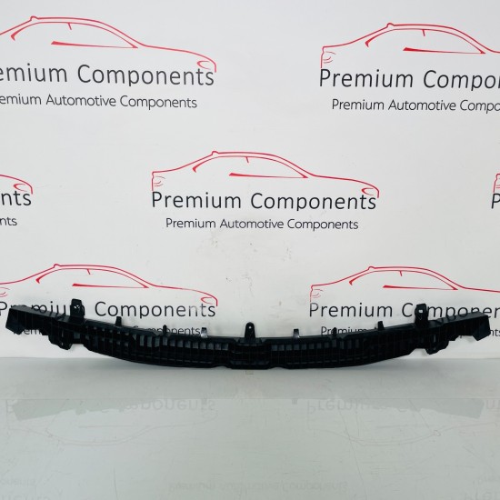 Toyota Corolla Front Bumper E21 Lower Support Bracket Genuine 2018 - 2024 Toyota Corolla Front Bumper E21 Lower Support Bracket Genuine 2018 - 2024