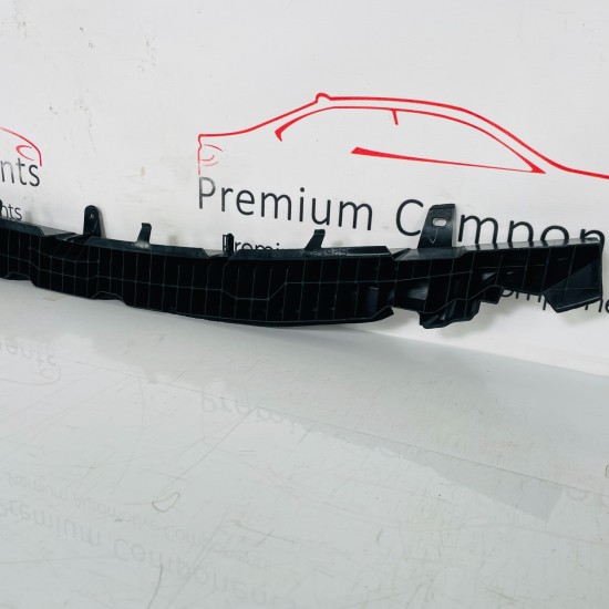 Toyota Corolla Front Bumper E21 Lower Support Bracket Genuine 2018 - 2024 Toyota Corolla Front Bumper E21 Lower Support Bracket Genuine 2018 - 2024