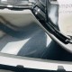 Toyota Rav 4 Front Bumper Mk4 Genuine Black Face Lift 2015 – 2018 [ao167]