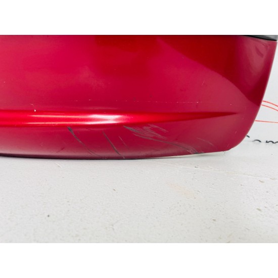 Toyota Yaris Mk1 Front Bumper 1999 – 2003 [n79]