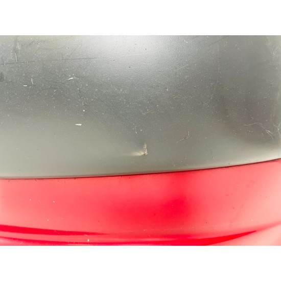 Toyota Yaris Mk1 Front Bumper 1999 – 2003 [n79]