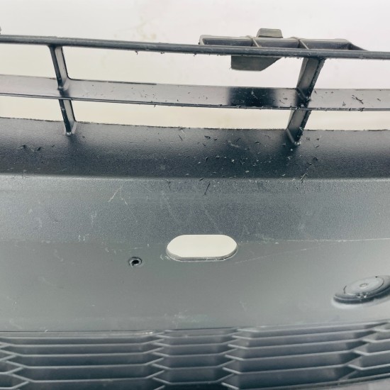 Toyota C-hr Front Grill Genuine Mk1 Face Lift 2019 – 2023 [am43]