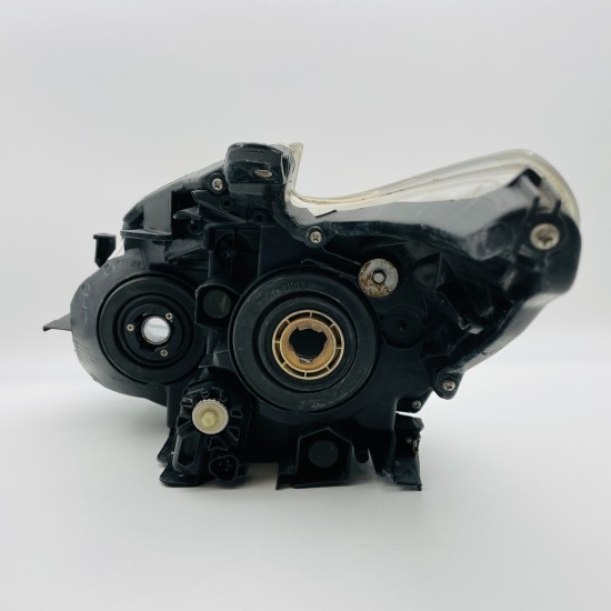 Toyota Prius Headlamp Headlight Right Driver Offside 2009 – 2015 [l118]