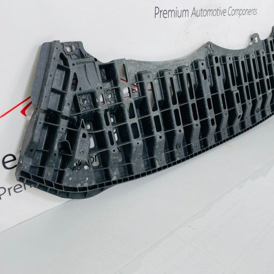 Toyota Aygo Front Bumper Under Tray Genuine Engine Guard 2014 - 2018 [za61]