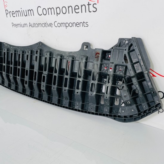 Toyota Aygo Front Bumper Under Tray Genuine Engine Guard 2014 - 2018 [za61]