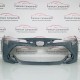 Toyota Corolla Front Bumper Genuine Grey E16 E21 2018 - 2022 [ao11]