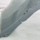 Toyota Corolla Front Bumper Genuine Grey E16 E21 2018 - 2022 [ao11]