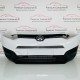 Toyota Proace Front Bumper Genuine Grey E16 E21 2018 - 2022 [za140]