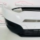 Toyota Proace Front Bumper Genuine Grey E16 E21 2018 - 2022 [za140]
