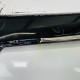 Toyota Proace Front Bumper Genuine Grey E16 E21 2018 - 2022 [za140]