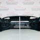 Toyota Proace Front Bumper Genuine Grey E16 E21 2018 - 2022 [za140]