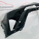 Toyota Rav 4 Front Bumper Mk4 Genuine Black Face Lift 2015 – 2018 [ao167]