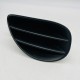 Toyota Yaris Fog Light Cover Right Offside Driver Genuine 2006 – 2008 [x191]