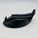 Toyota Yaris Fog Light Cover Right Offside Driver Genuine 2006 – 2008 [x191]