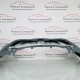 Toyota Corolla Front Bumper E16 E21 Genuine Grey 2018 - 2022 [ao11]