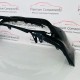 Toyota Corolla Front Bumper E16 E21 Genuine Black 5211902p40 / 2018 - 2022 [ar21