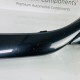 Toyota Corolla Front Bumper E16 E21 Genuine Black 5211902p40 / 2018 - 2022 [ar21