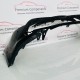 Toyota Corolla Front Bumper E16 E21 Genuine Black 5211902p40 / 2018 - 2022 [ar21
