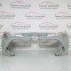 Toyota Corolla Gr Sport Front Bumper E16 E21 Genuine Grey 5211902p40 2018 - 2024 Toyota Corolla Gr Sport Front Bumper E16 E21 Genuine Grey 5211902p40 2018 - 2024