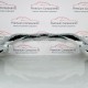 Toyota Corolla Gr Sport Front Bumper E16 E21 Genuine Grey 5211902p40 2018 - 2024 Toyota Corolla Gr Sport Front Bumper E16 E21 Genuine Grey 5211902p40 2018 - 2024