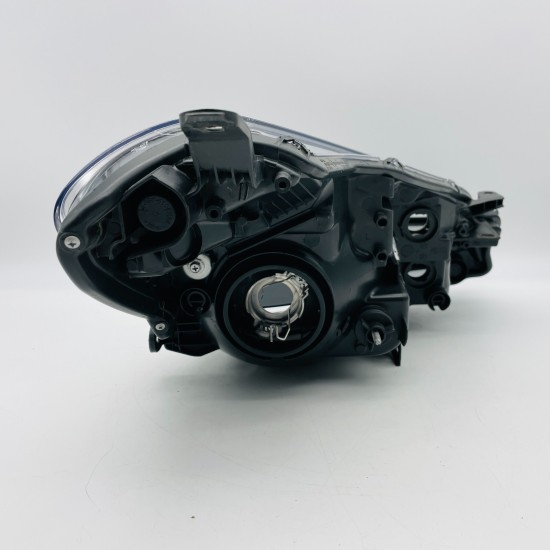 Toyota Yaris Passenger Headlight Left Nearside Genuine Light 2017 - 2020 [l395]