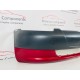 Toyota Yaris Mk1 Front Bumper 1999 – 2003 [n79]
