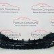 Toyota C-hr Chr Front Grill Genuine Centre Trim 52129-f4210 | 2023 – 2025 [as54]