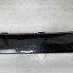 Toyota Corolla Front Bumper E16 E21 Genuine Black 5211902p40 2018 - 2023 [as78]