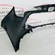 Toyota Corolla Front Bumper E16 E21 Genuine Black 5211902p40 2018 - 2023 [as78]