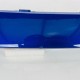 Toyota Corolla Front Bumper E16 E21 Genuine Blue 5211902p40 2018 - 2023 [as85]