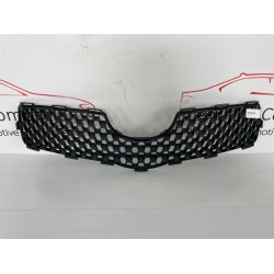 Toyota Yaris Grill Front Bumper Genuine 2005 – 2011 [x201]