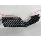 Toyota Yaris Grill Front Bumper Genuine 2005 – 2011 [x201]