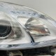 Toyota Prius Headlamp Headlight Right Driver Offside 2009 – 2015 [l118]