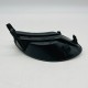 Toyota Yaris Fog Light Cover Left Nearside Passenger Genuine 2006 – 2008 [x192]