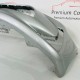 Toyota Yaris Front Bumper Mk4 Hybrid Genuine 52119-k0060 | 2020 - 2025 [as15]