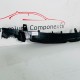 Toyota Corolla Front Bumper E21 Lower Support Bracket Genuine 2018 - 2024 Toyota Corolla Front Bumper E21 Lower Support Bracket Genuine 2018 - 2024
