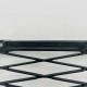 Toyota Yaris Grill Front Bumper Genuine 2006 – 2009 [x198]