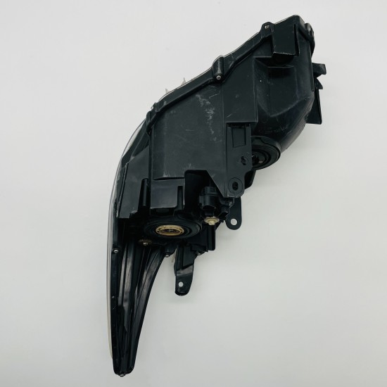 Toyota Prius Headlamp Headlight Right Driver Offside 2009 – 2015 [l118]