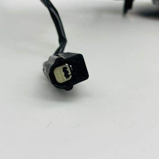 Toyota Rav 4 Headlight Left Nearside Passenger 2018 - 2022 [l218]