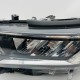 Toyota Rav 4 Headlight Left Nearside Passenger 2018 - 2022 [l218]