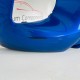 Toyota Yaris Front Bumper Mk3 Blue Face Lift Pdc 521190da40 | 2017-2020 [au130]