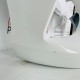 Toyota Yaris Front Bumper Mk3 Facelift Genuine White 521190da40 | 2017-2020 Toyota Yaris Front Bumper Mk3 Facelift Genuine White 521190da40 | 2017-2020