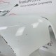 Toyota Yaris Front Bumper Mk3 Facelift Genuine White 521190da40 | 2017-2020 Toyota Yaris Front Bumper Mk3 Facelift Genuine White 521190da40 | 2017-2020