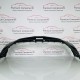Toyota Rav4 Front Bumper Facelift Genuine Grey 52119-42a40 | 2015-2018 [aw122]