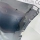 Toyota Rav4 Front Bumper Facelift Genuine Grey 52119-42a40 | 2015-2018 [aw122]