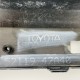 Toyota Rav4 Front Bumper Facelift Genuine Grey 52119-42a40 | 2015-2018 [aw122]