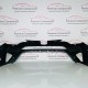 Toyota Rav4 Front Bumper Facelift Genuine Grey 52119-42a40 | 2015-2018 [aw122]